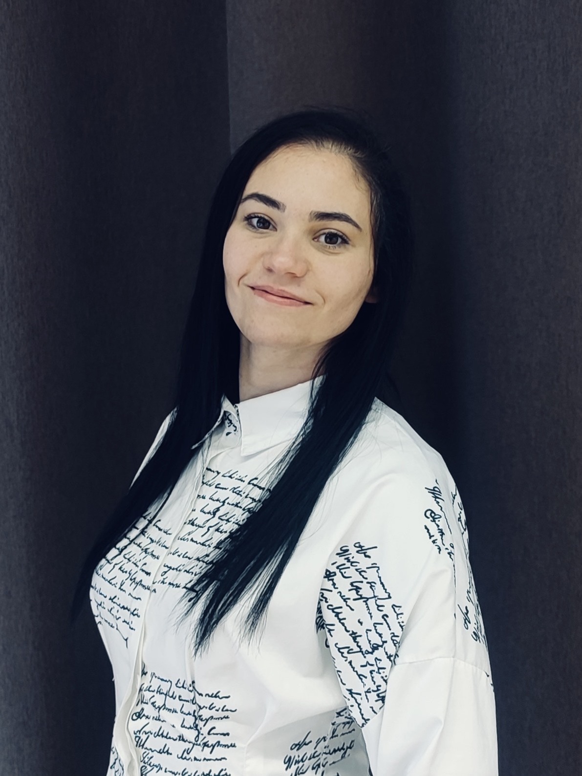 Bócsiné Katlan Judit